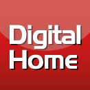 digitalhome