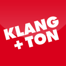 klangundton
