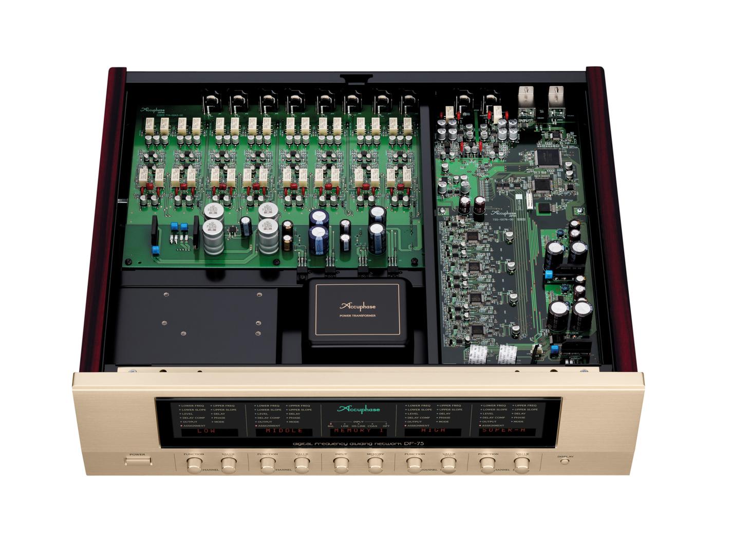 _accuphase_df_75_bild_1744273469.jpg