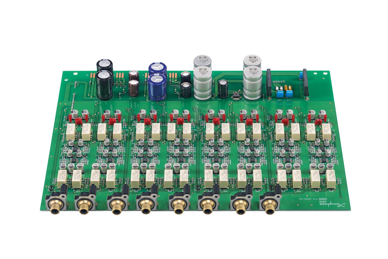 _accuphase_df_75_bild_1744273503.jpg