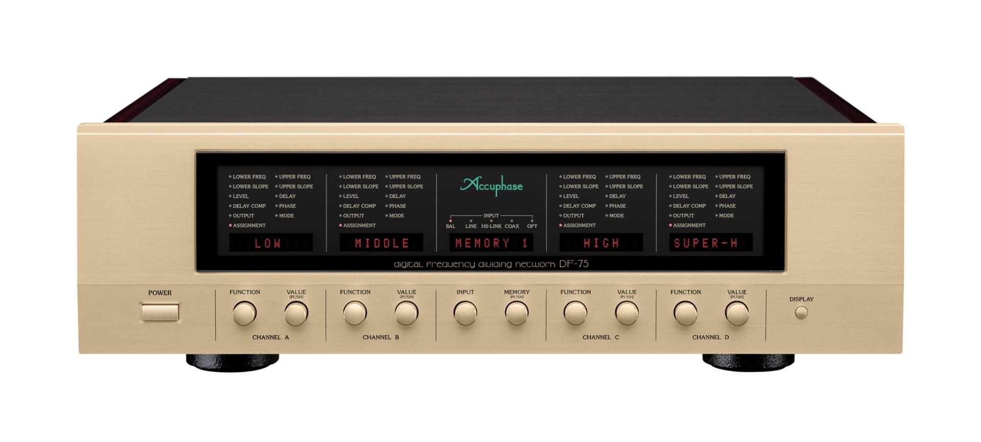 _accuphase_df_75_bild_1744273546.jpg