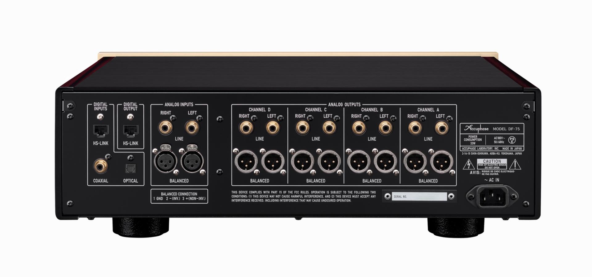 _accuphase_df_75_bild_1744273584.jpg