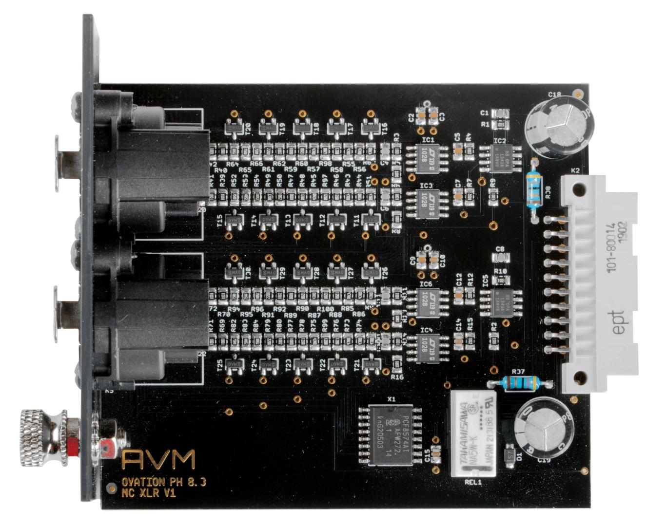 _avm_evolution_ph_5_3_bild_1785242905.jpg