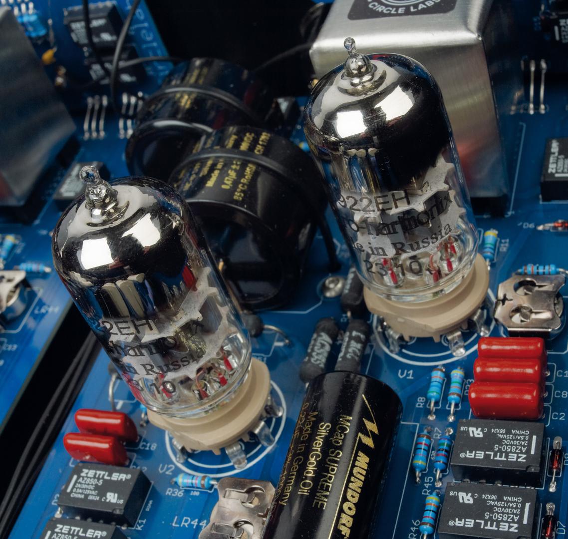 _circle_labs_v1000_bild_1741946671.jpg