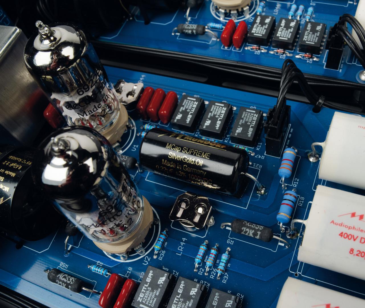 _circle_labs_v1000_bild_1741946693.jpg
