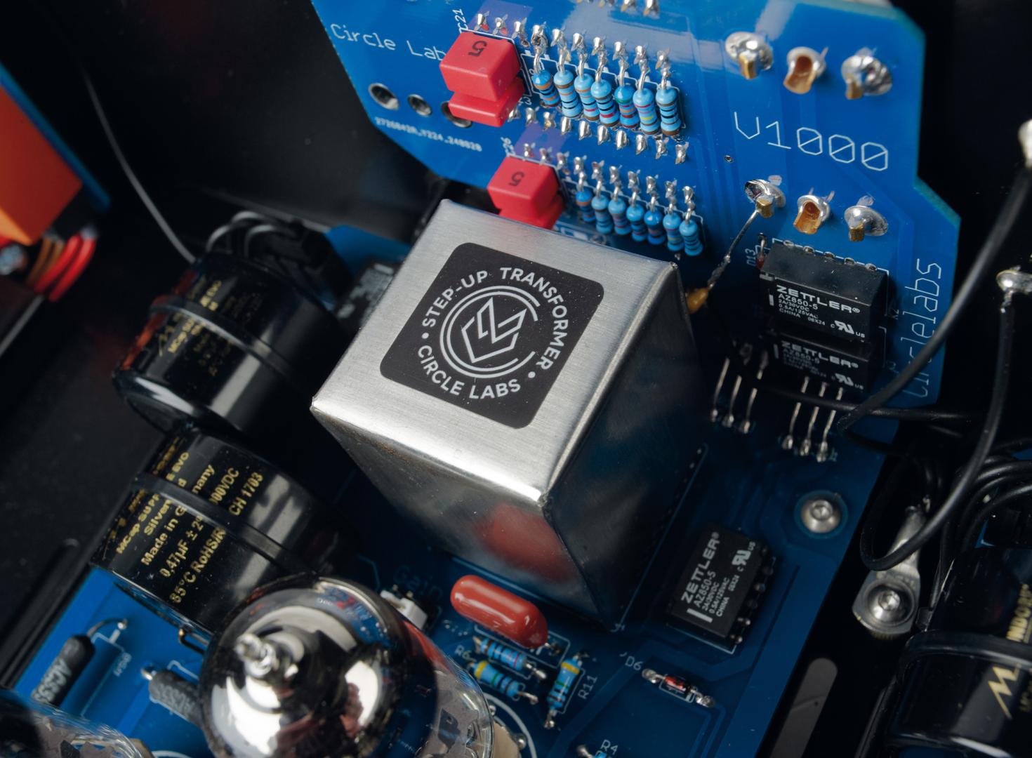 _circle_labs_v1000_bild_1741946736.jpg