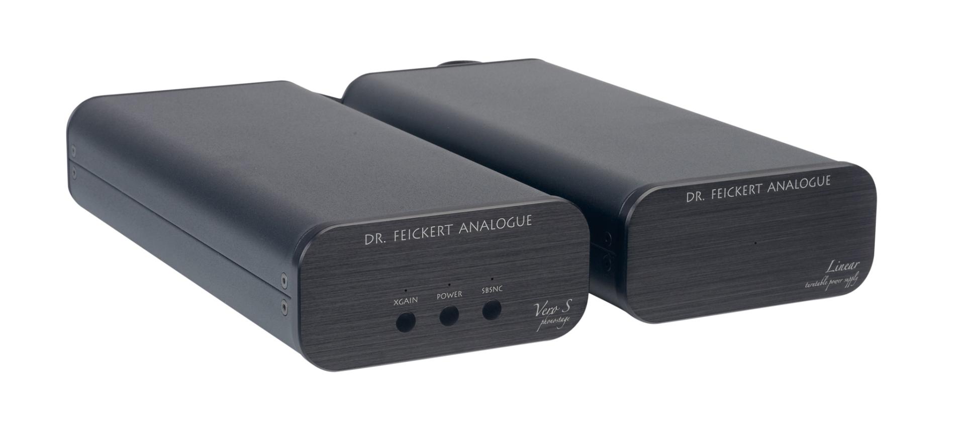 _dr_feickert_analogue_vero_s_bild_1736848538.jpg