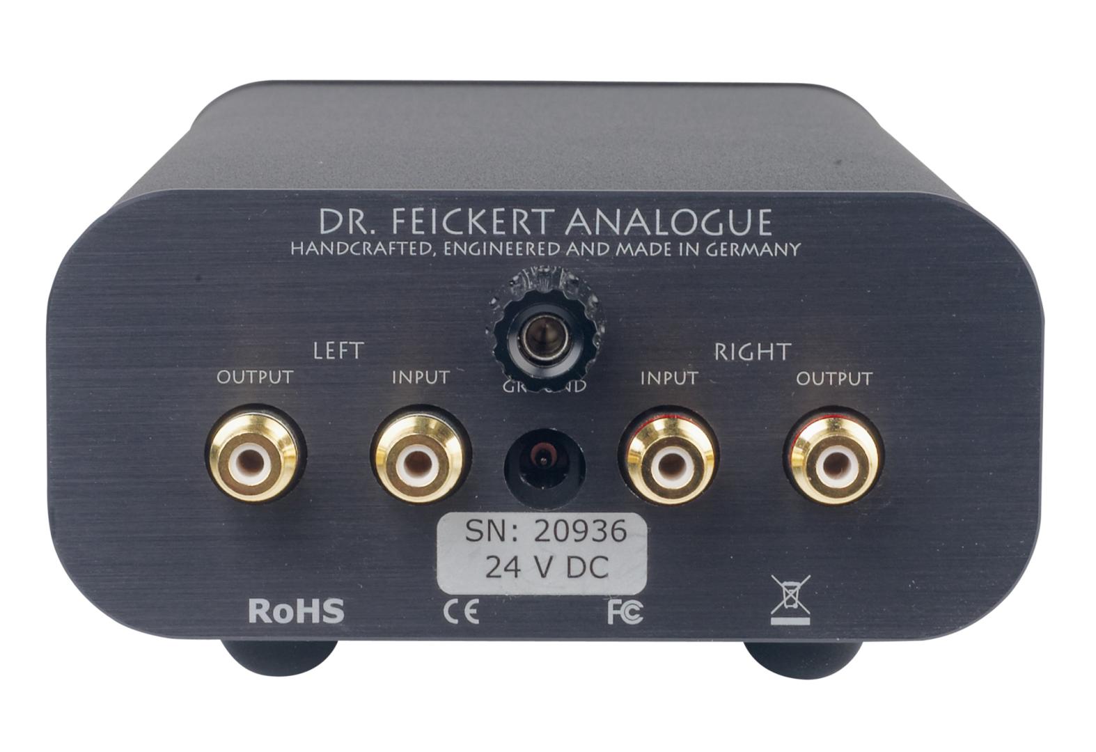 _dr_feickert_analogue_vero_s_bild_1736848568.jpg