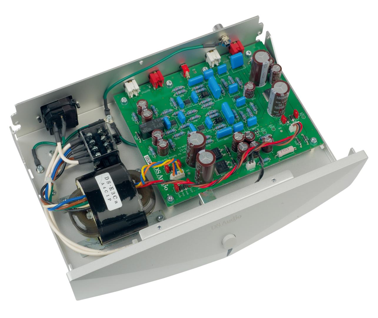 _ds_audio_ds_e3_bild_1745487777.jpg