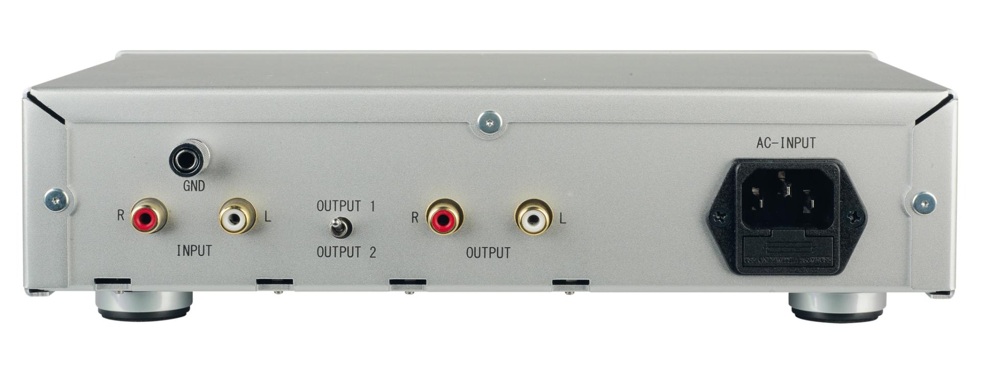 _ds_audio_ds_e3_bild_1745487858.jpg