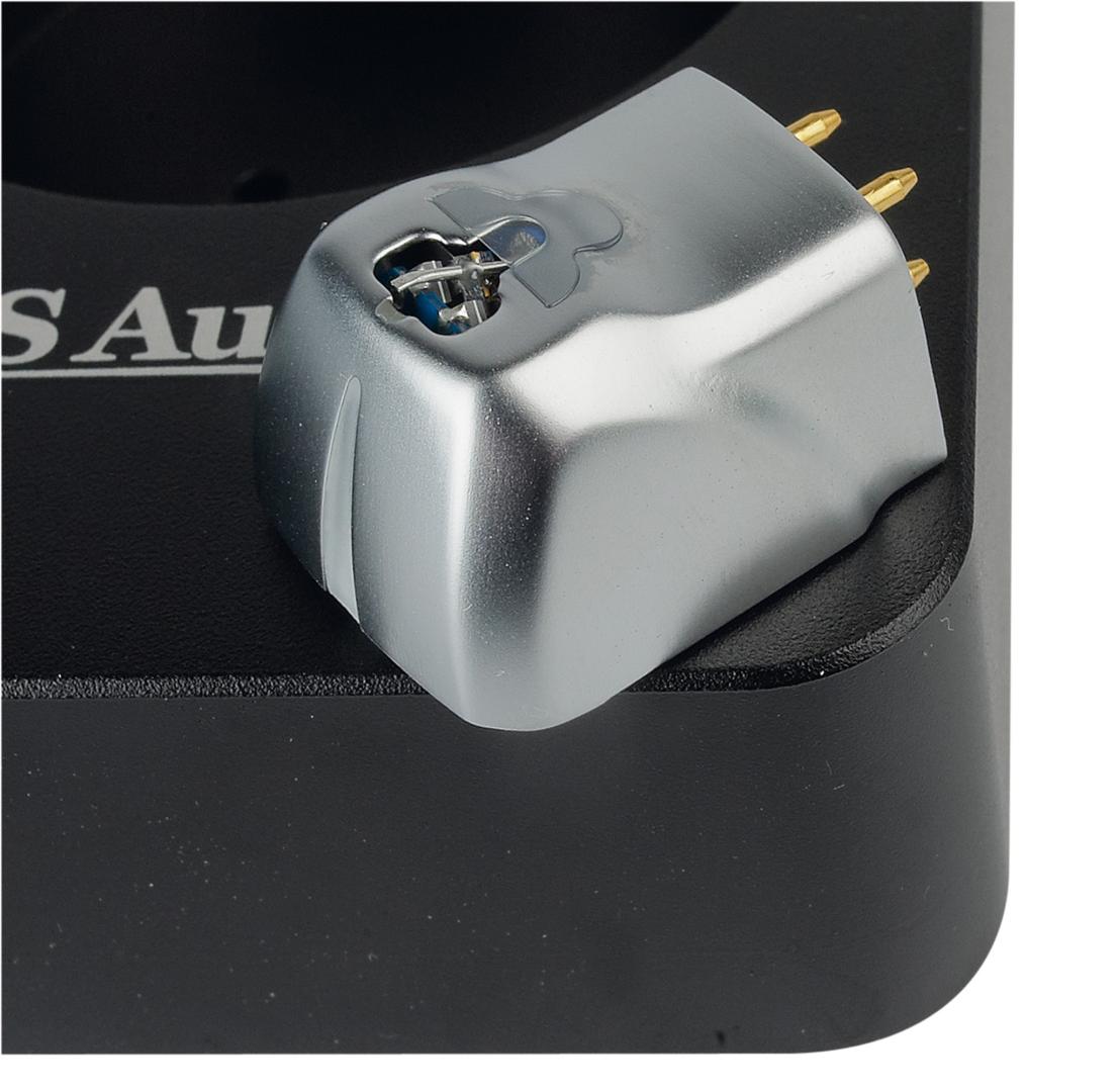 _ds_audio_ds_e3_bild_1745487909.jpg