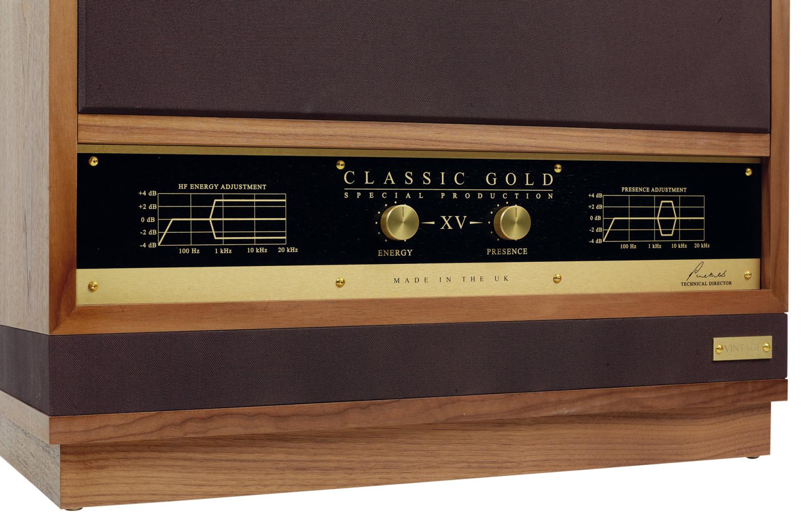_fyne_audio_vintage_classic_gold_xv_sp_bild_1746607388.jpg