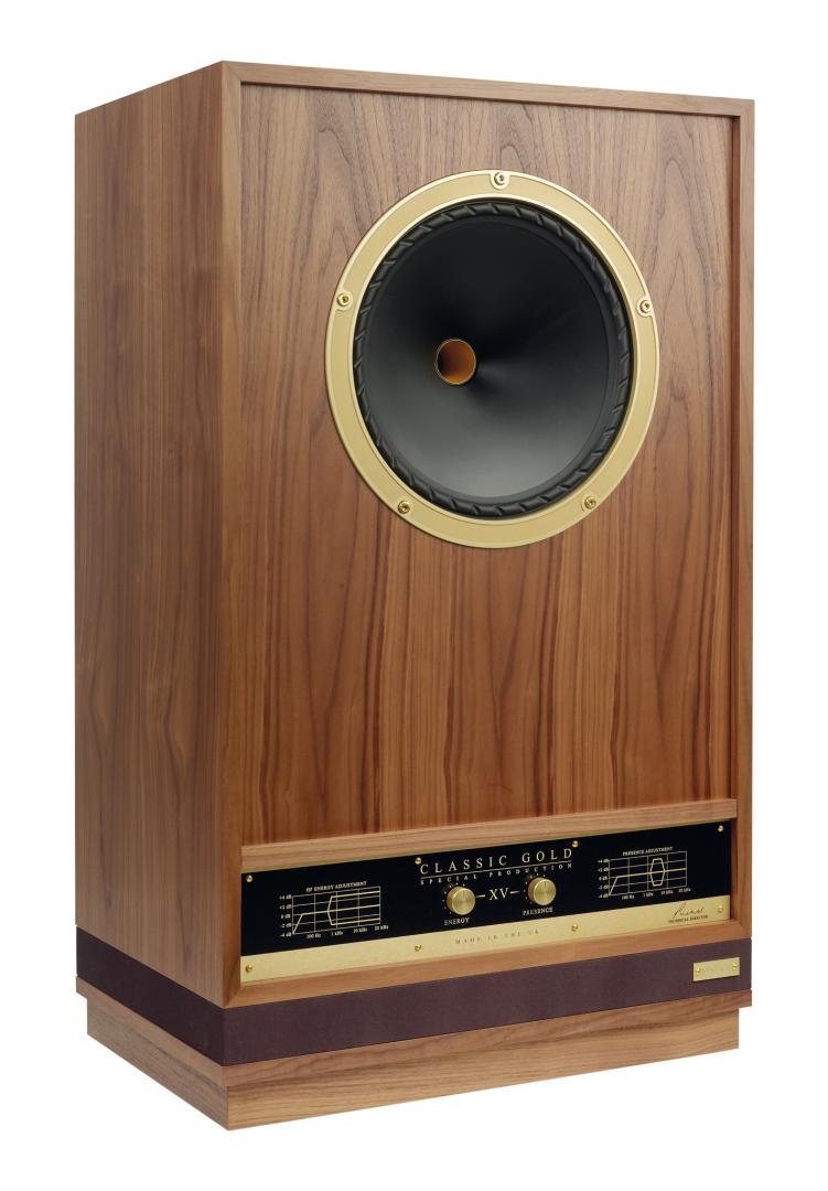 _fyne_audio_vintage_classic_gold_xv_sp_bild_1746607432.jpg