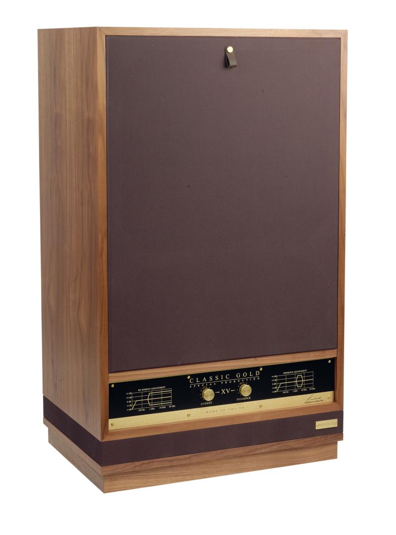 _fyne_audio_vintage_classic_gold_xv_sp_bild_1746607463.jpg