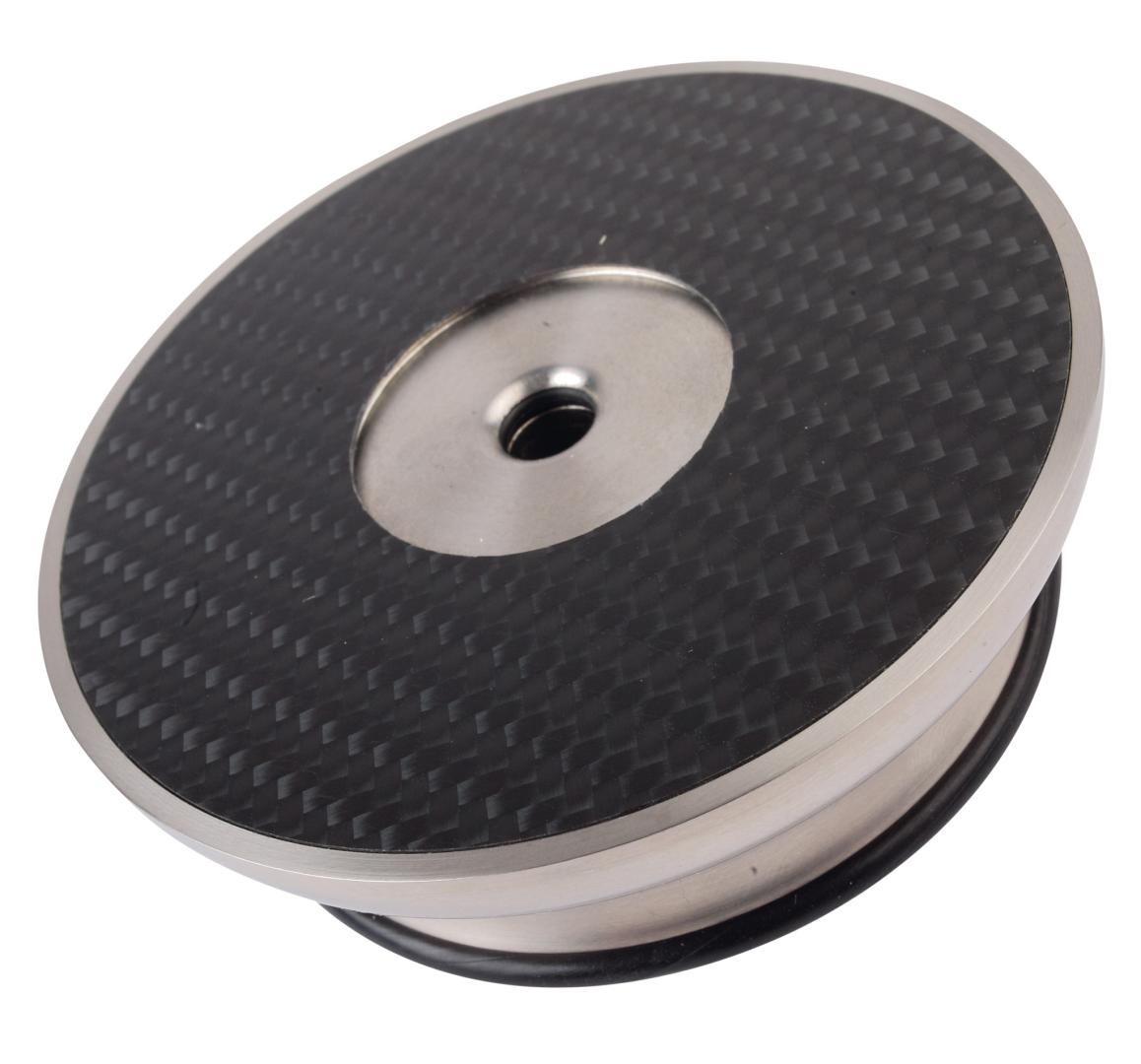 _millennium_audio_vision_protractor_set_m_vc_plate_m_lp_matte_bild_1746517216.jpg