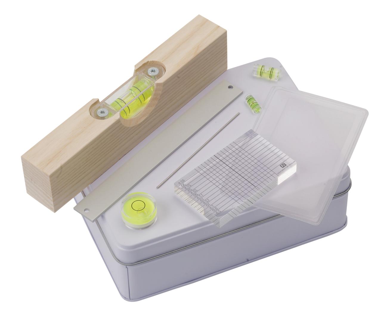 _millennium_audio_vision_protractor_set_m_vc_plate_m_lp_matte_bild_1746517268.jpg