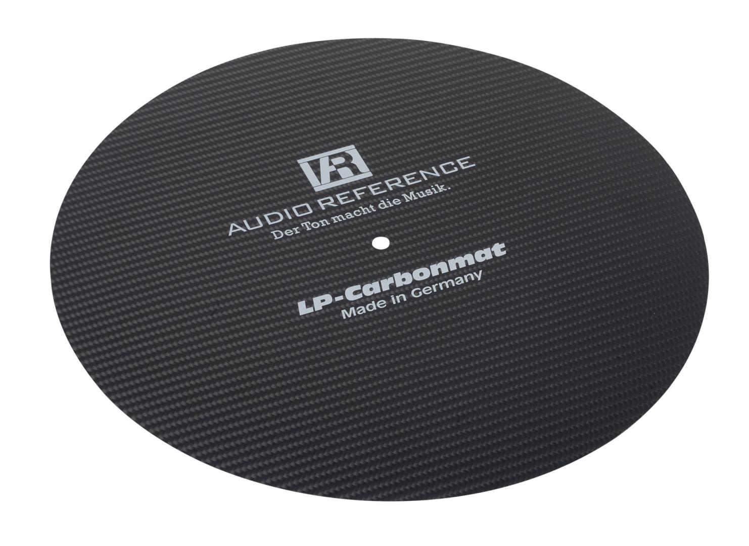 _millennium_audio_vision_protractor_set_m_vc_plate_m_lp_matte_bild_1746517291.jpg