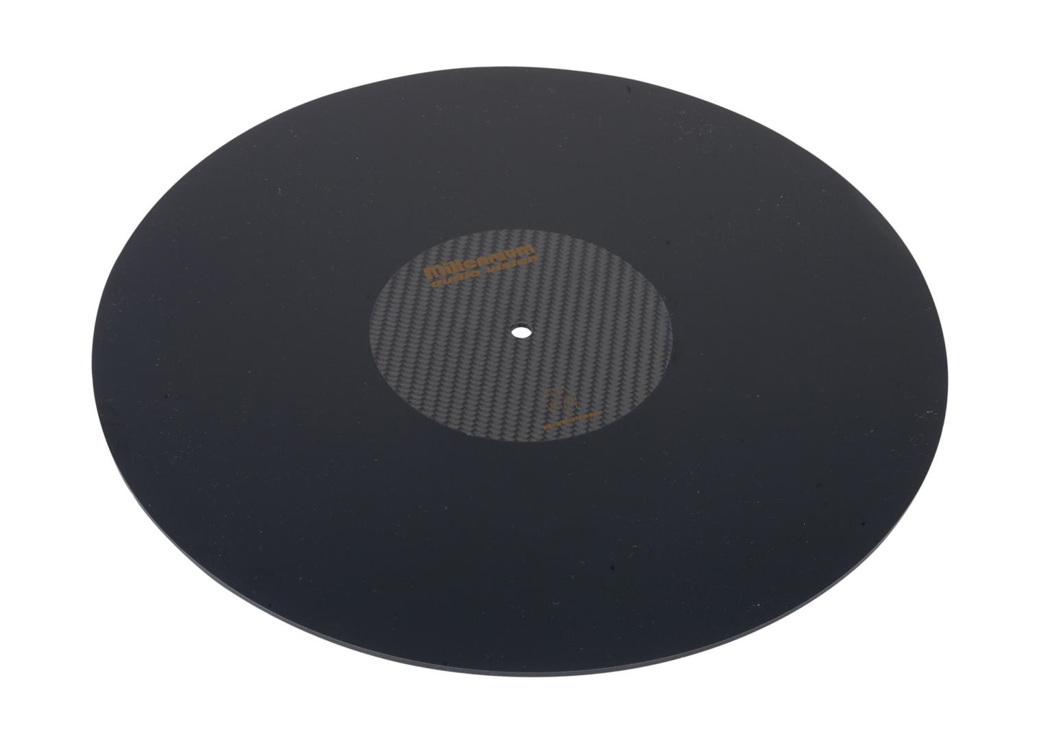 _millennium_audio_vision_protractor_set_m_vc_plate_m_lp_matte_bild_1746517311.jpg
