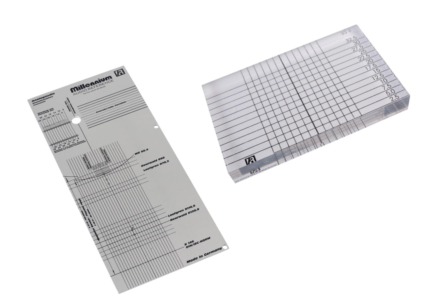 _millennium_audio_vision_protractor_set_m_vc_plate_m_lp_matte_bild_1746517471.jpg