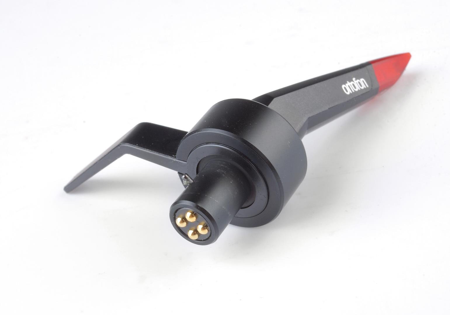 _ortofon_concorde_music_bild_1730973162.jpg