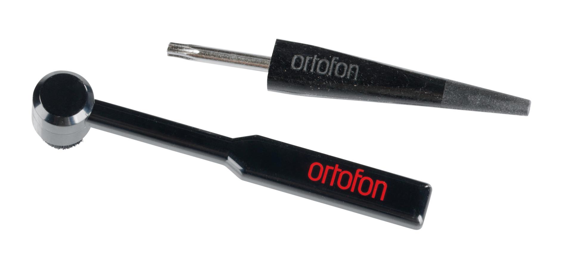 _ortofon_mc_x50_bild_1785232272.jpg