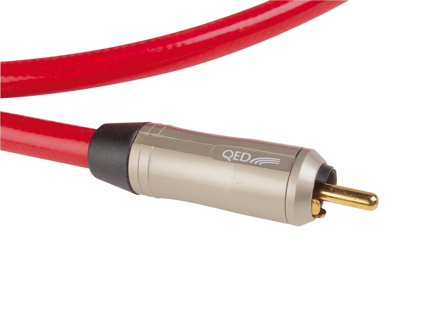 _qed_reference_audio_40_reference_evolution_xlr_40_reference_xt40i_bild_1788511032.jpg