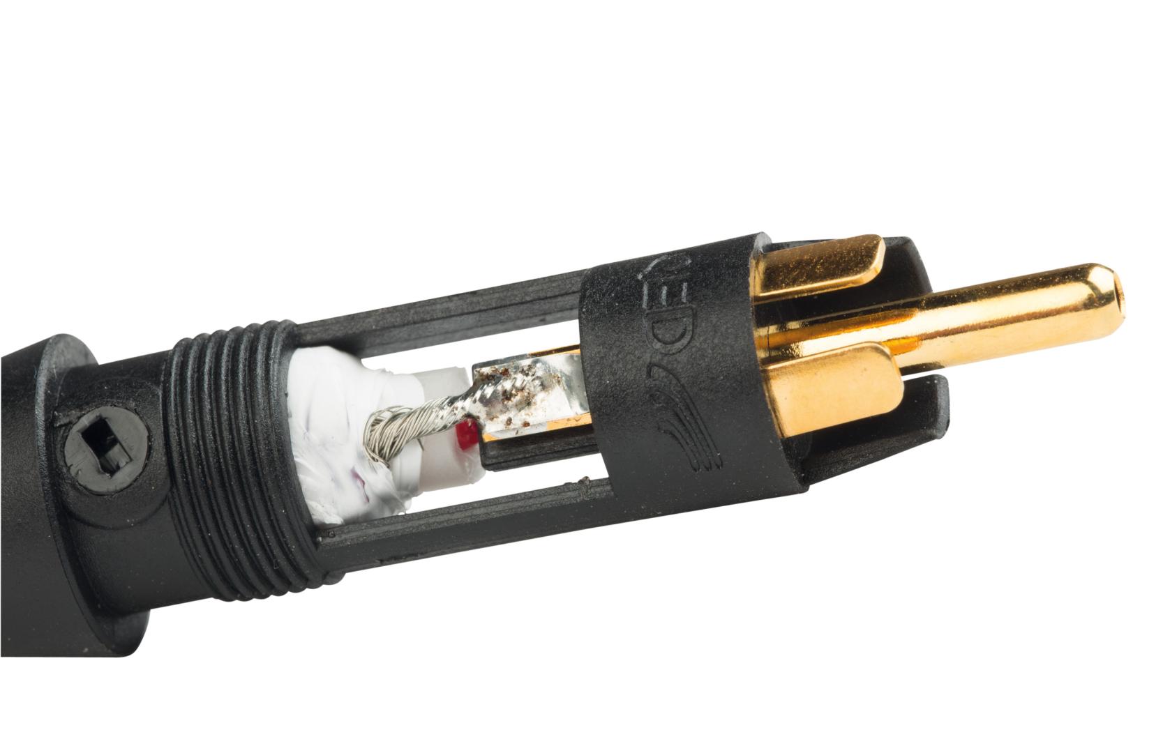 _qed_reference_audio_40_reference_evolution_xlr_40_reference_xt40i_bild_1788511085.jpg