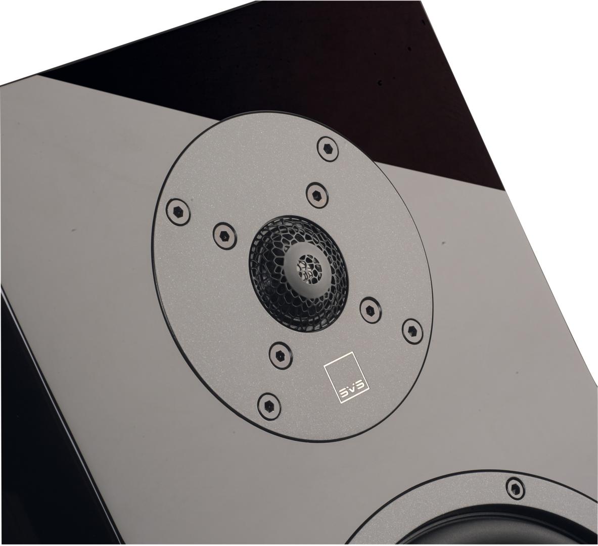 _sv_sound_ultra_evolution_bookshelf_bild_1737538472.jpg