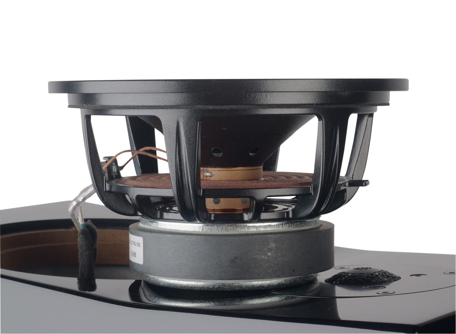 _sv_sound_ultra_evolution_bookshelf_bild_1737538516.jpg
