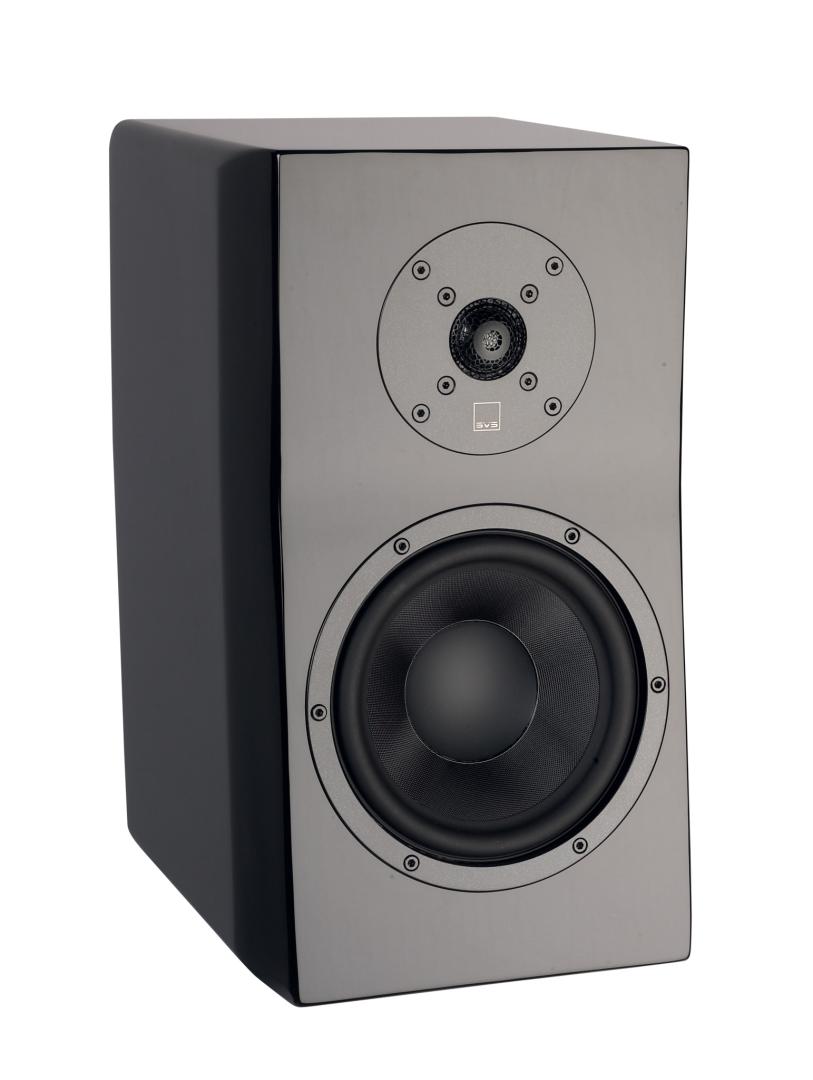 _sv_sound_ultra_evolution_bookshelf_bild_1737538536.jpg
