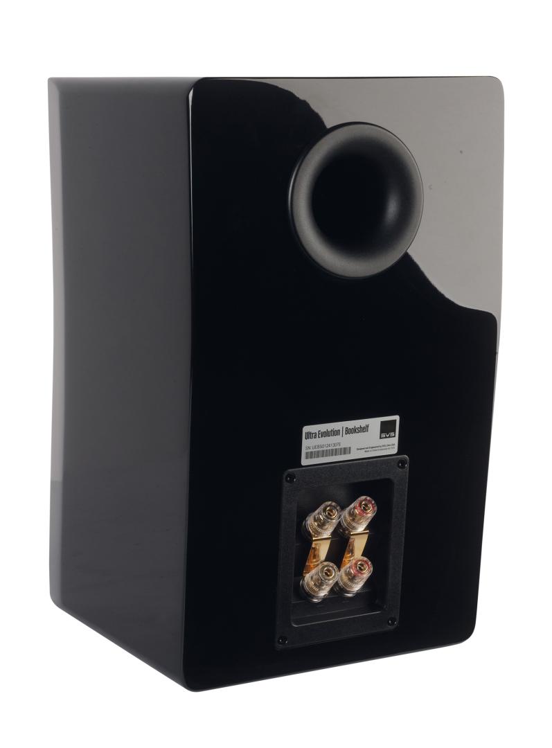 _sv_sound_ultra_evolution_bookshelf_bild_1737538583.jpg