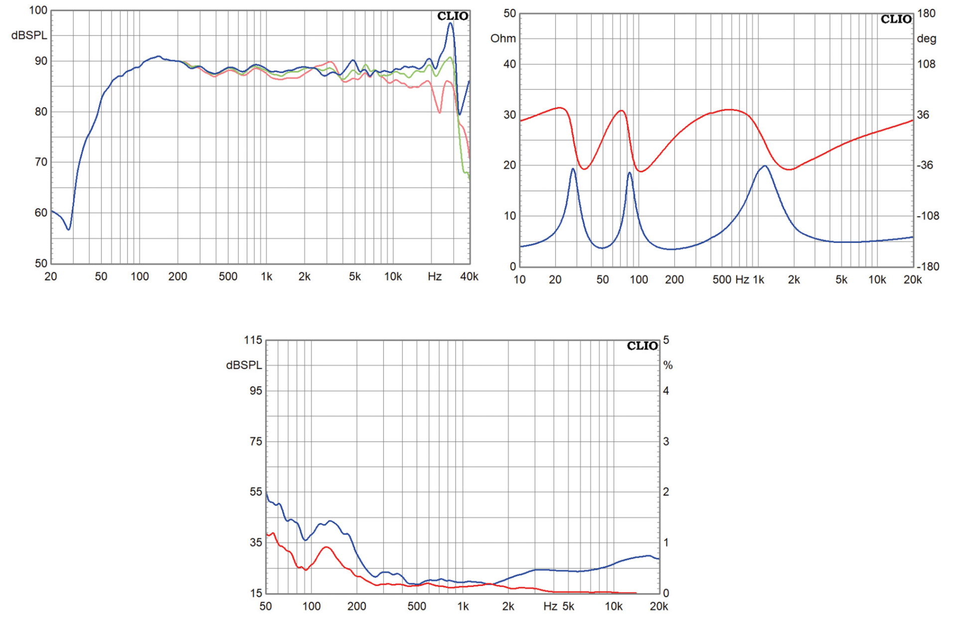_sv_sound_ultra_evolution_bookshelf_bild_1737538817.png