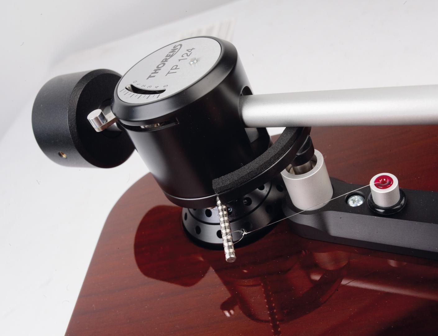 _thorens_td124_dd_exclusive_bild_1783340027.jpg