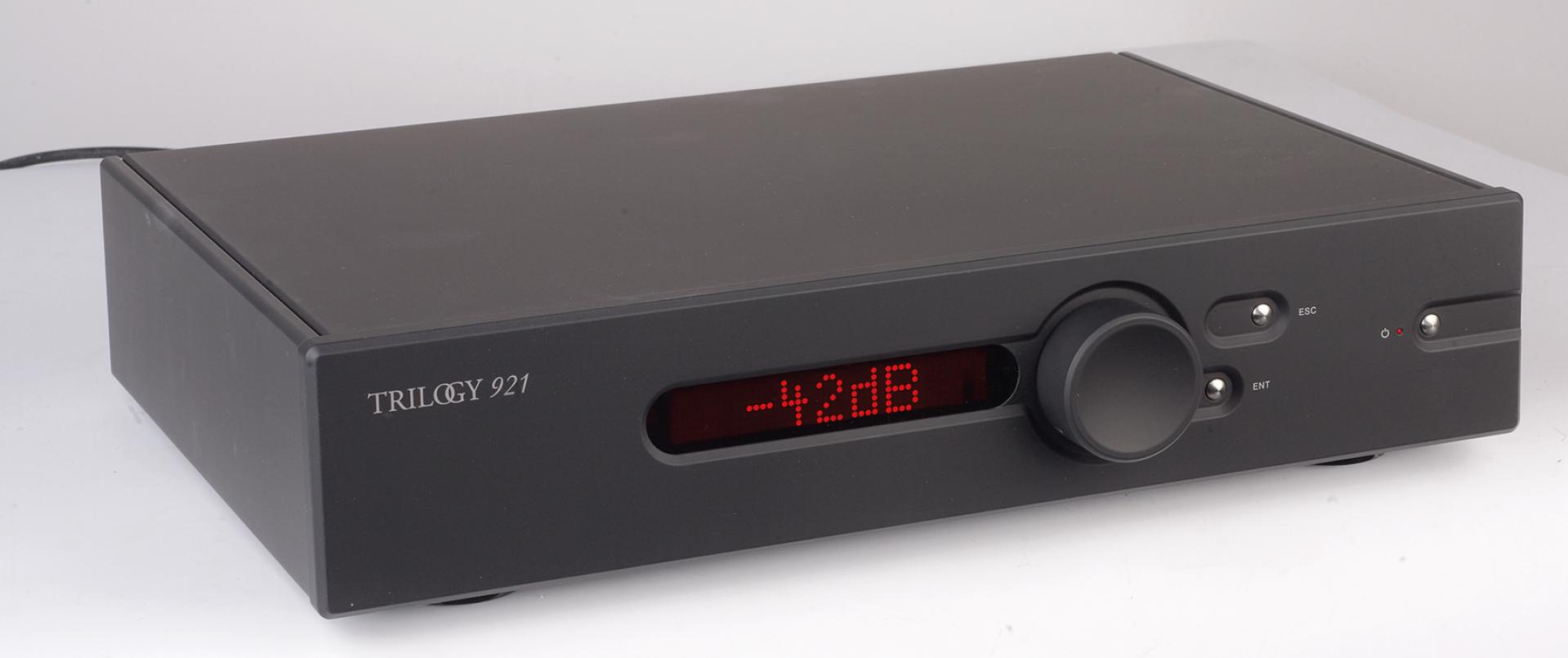 _trilogy_audio_systems_921_bild_1753861041.jpg