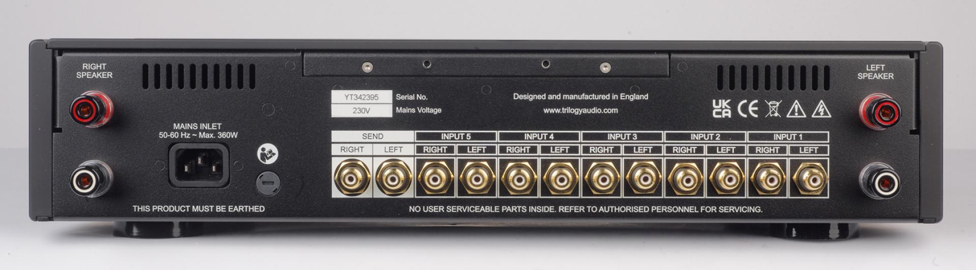_trilogy_audio_systems_921_bild_1753861053.jpg