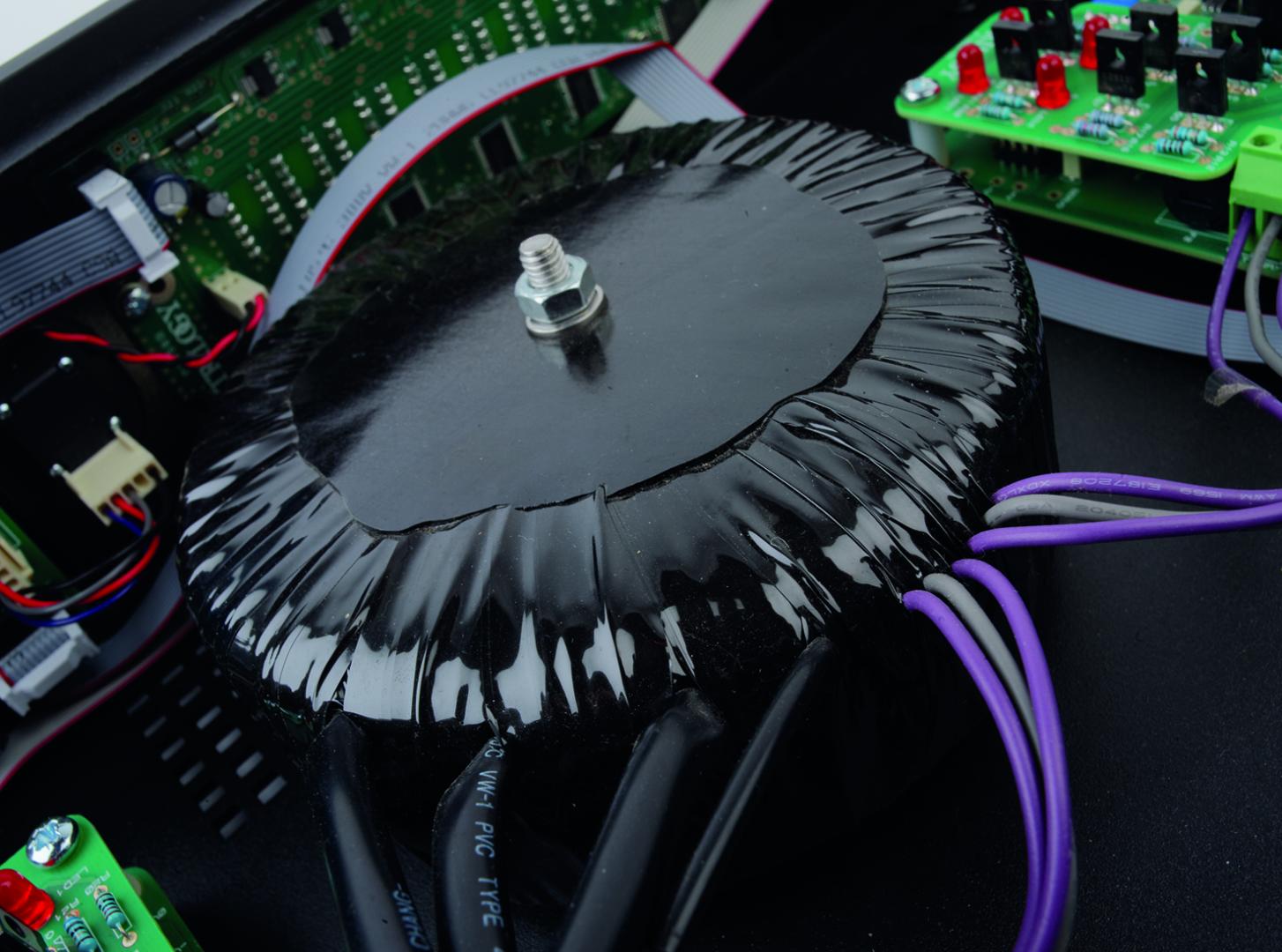 _trilogy_audio_systems_921_bild_1753861107.jpg