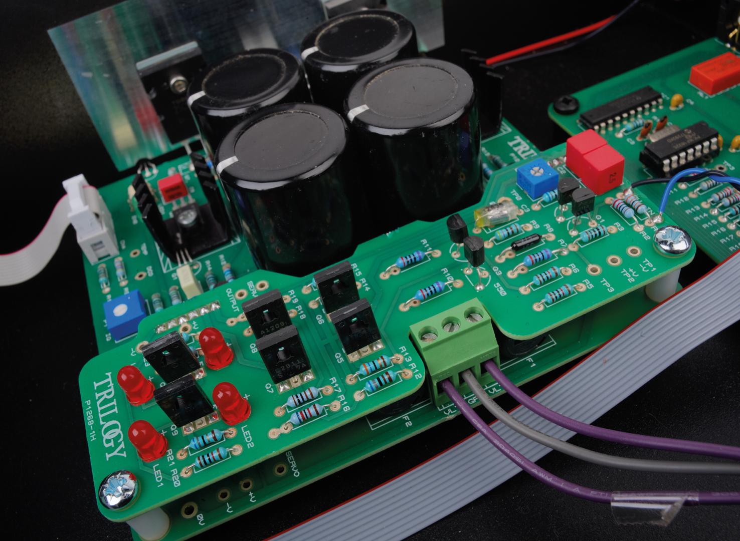 _trilogy_audio_systems_921_bild_1753861125.jpg