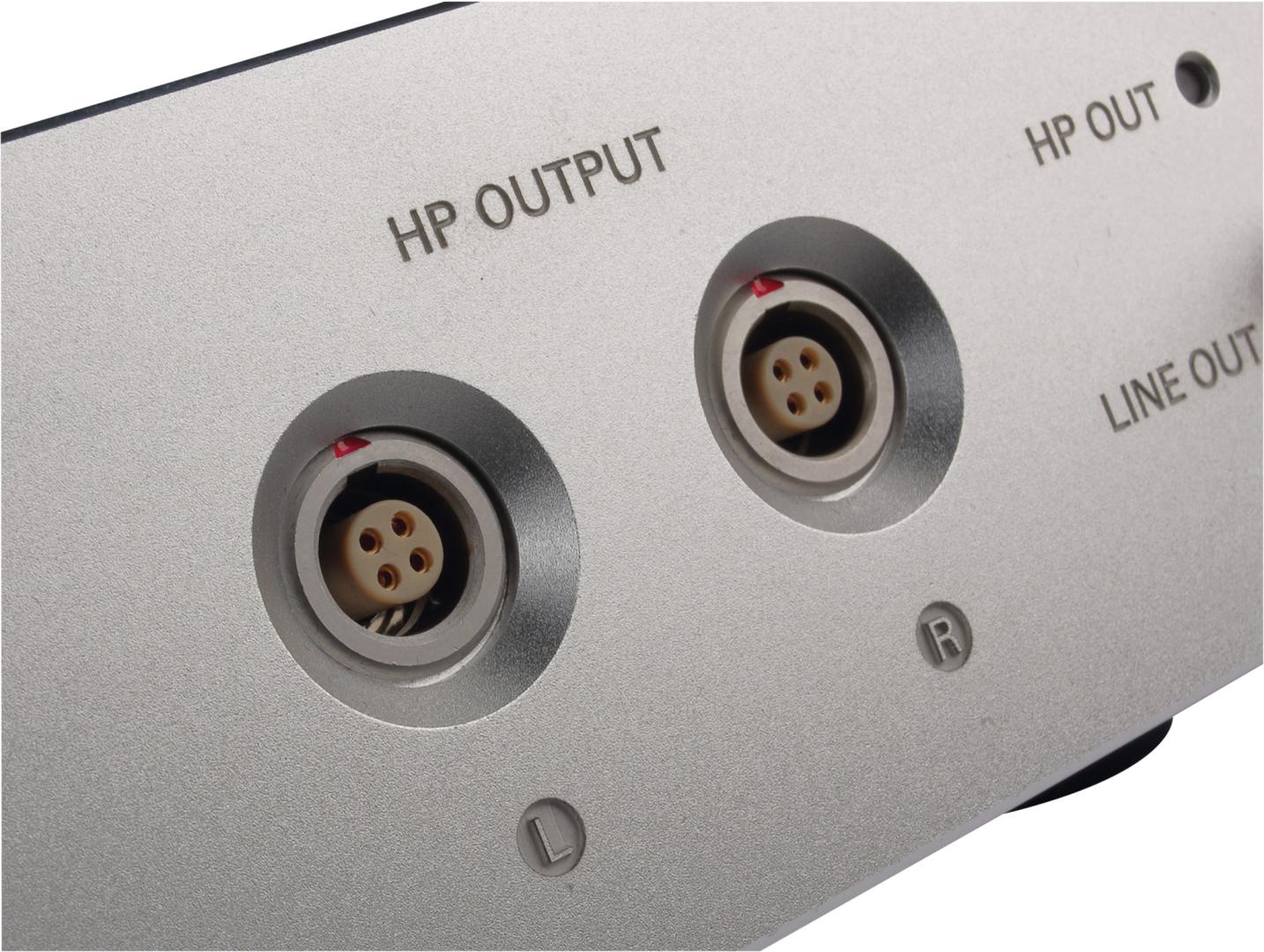 _warwick_acoustics_aperio_bild_1737541244.jpg