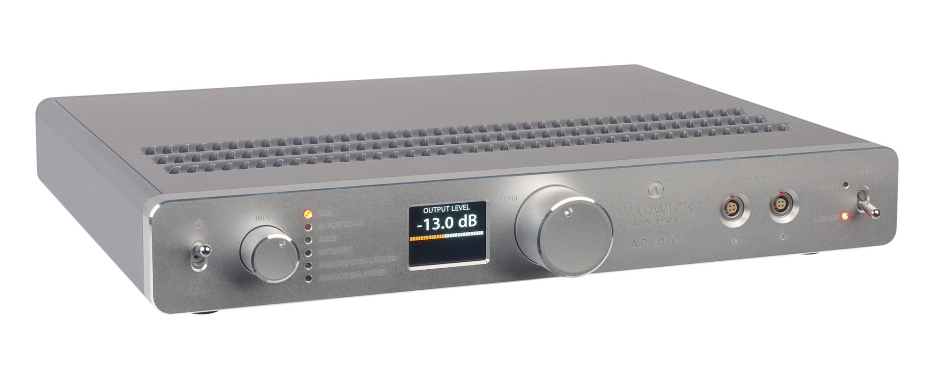 _warwick_acoustics_aperio_bild_1737541315.jpg