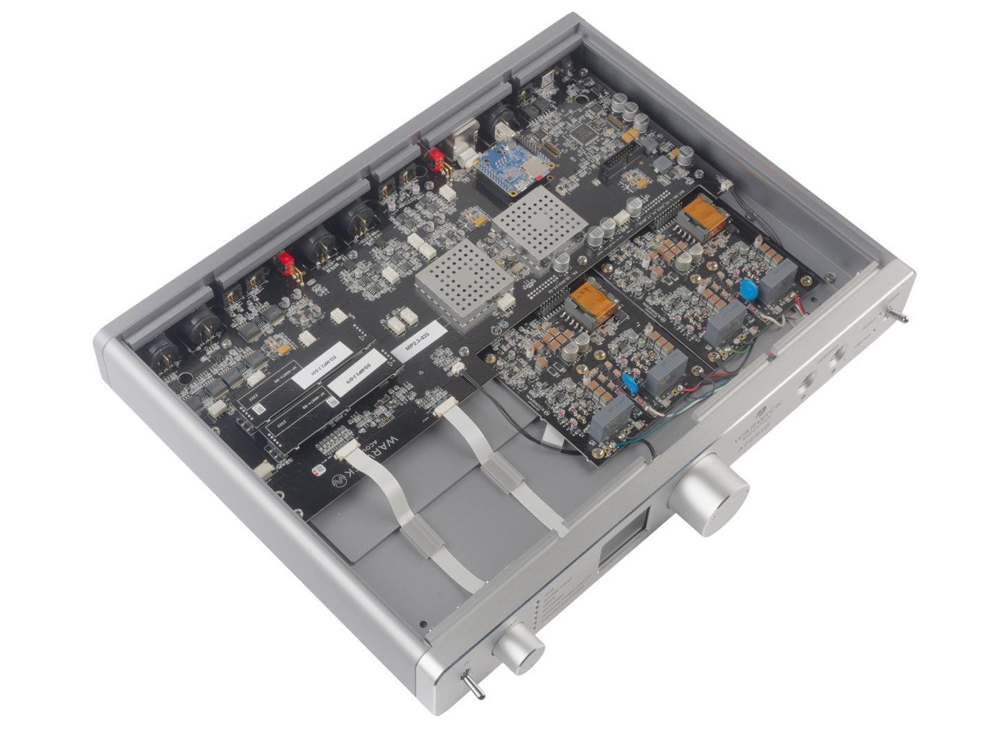 _warwick_acoustics_aperio_bild_1737541381.jpg