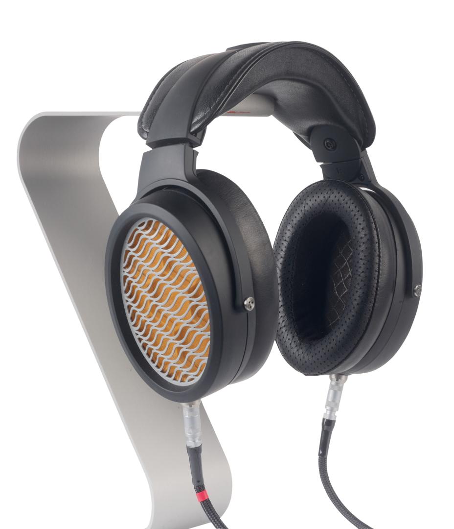 _warwick_acoustics_aperio_bild_1737541429.jpg
