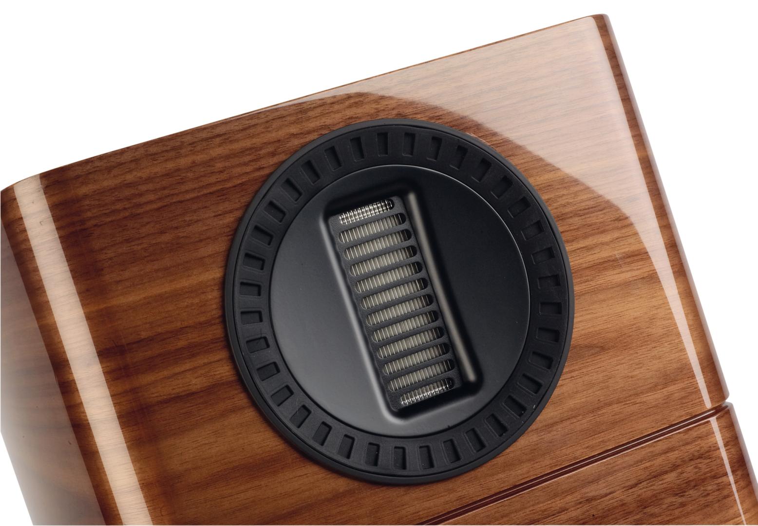 Lautsprecher Wharfedale ELYSIAN 2R im Test, Bild