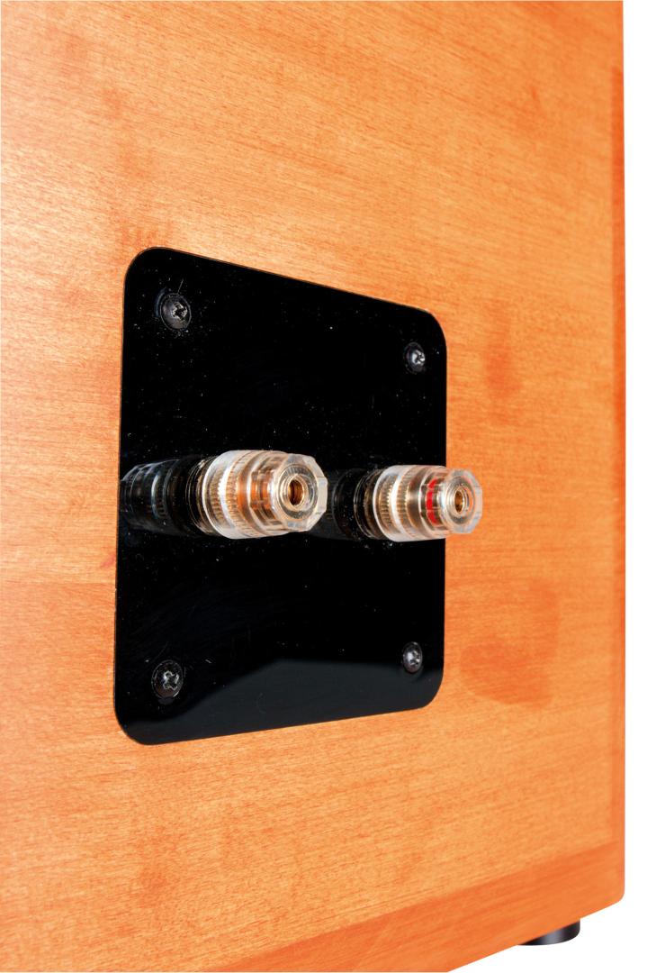 lautsprecher_symphony_loudspeakers_mezzoforte_bild_1784208713.jpg