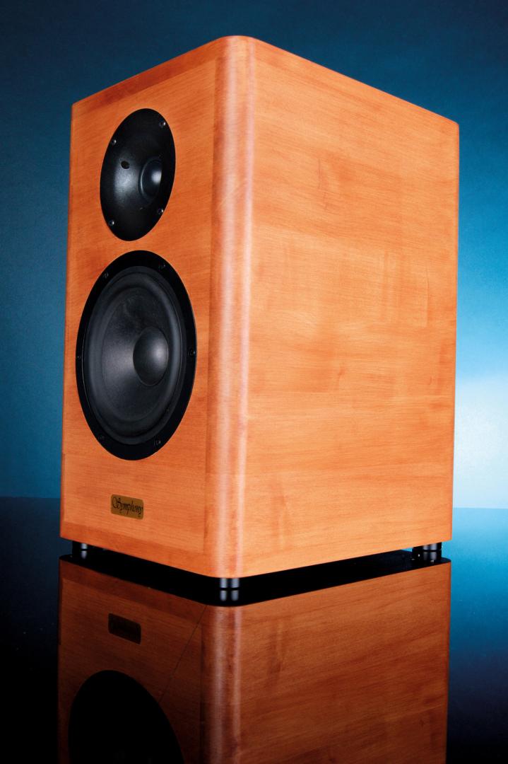 lautsprecher_symphony_loudspeakers_mezzoforte_bild_1784209139.jpg