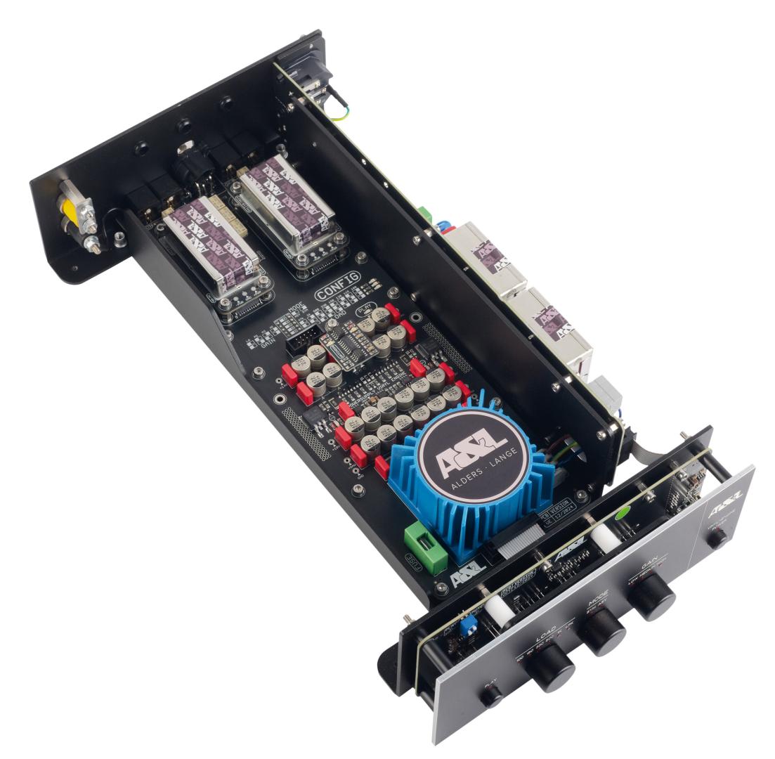phonovorstufe_alders_lange_vinyl_engine_ve_100_f_bild_1776250840.jpg