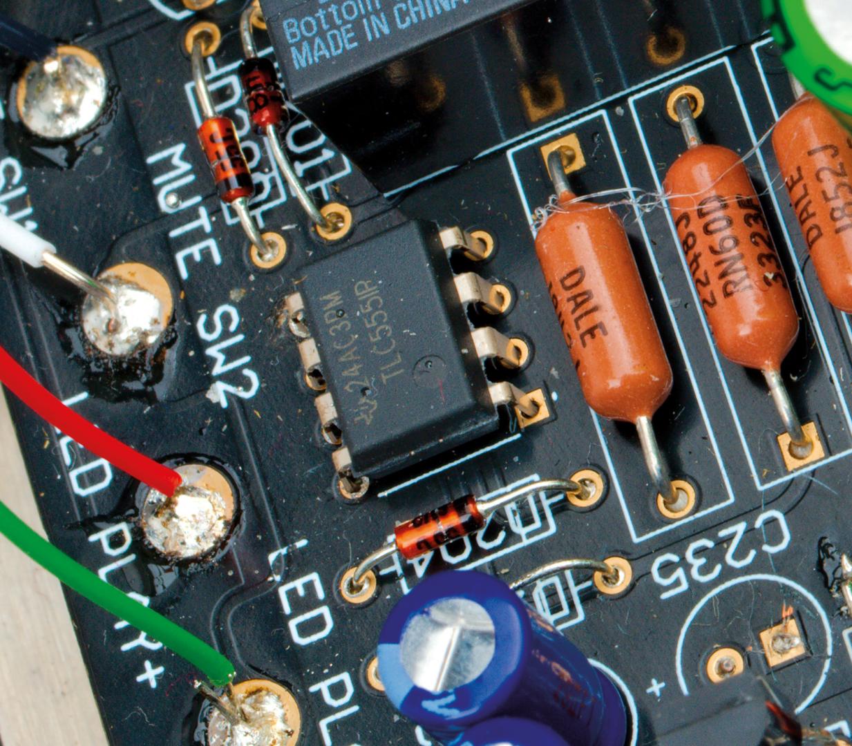 phonovorstufe_music_first_audio_lp_103_lcr_bild_1784121896.jpg