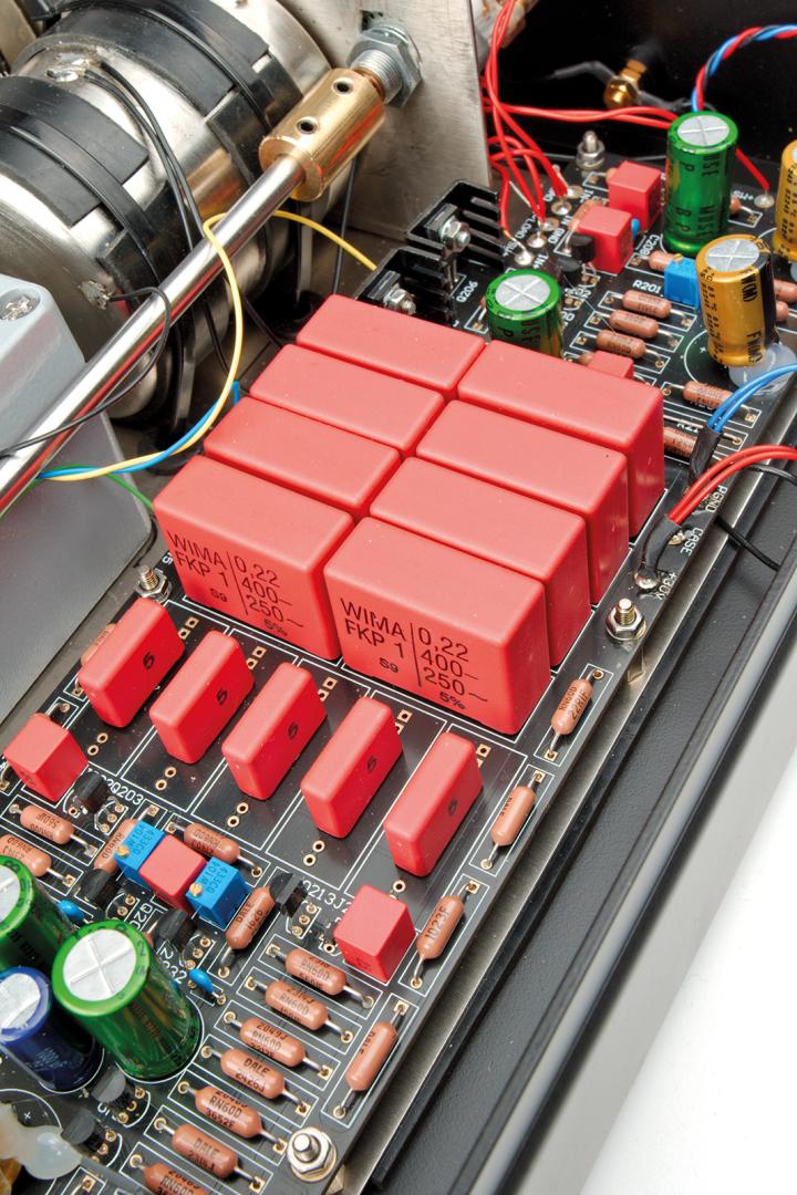 phonovorstufe_music_first_audio_lp_103_lcr_bild_1784121982.jpg