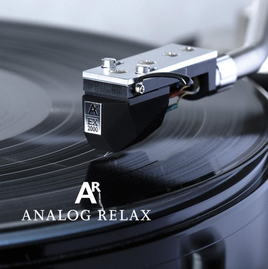 Service Neues bei Applied Acoustics - News, Bild 