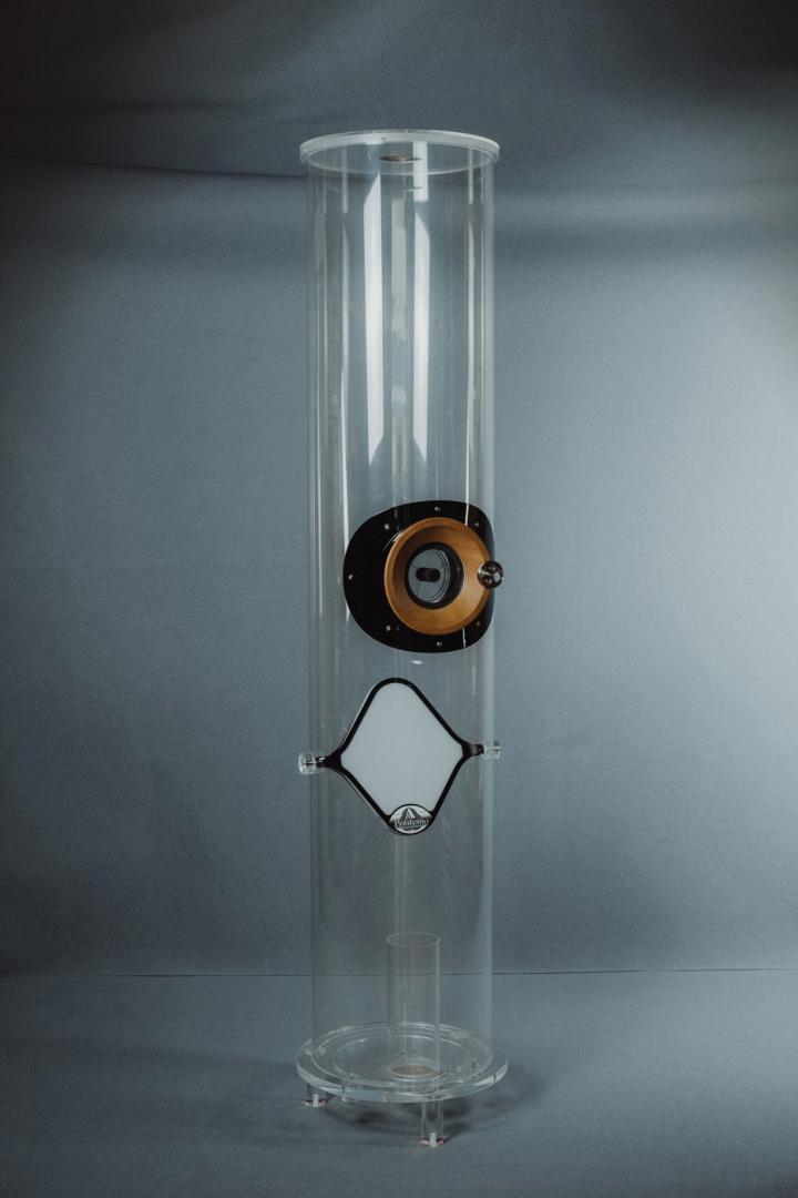 Service Raumakustik mit Acoustica Applicata - News, Bild 